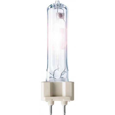 Źródło światła MASTERC CDM-T Elite 150W/930 G12 1CT/12 PHILIPS (928094705125)